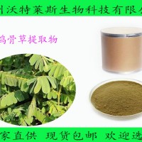 雞骨草提取物 1公斤起訂 10:1 比例提取