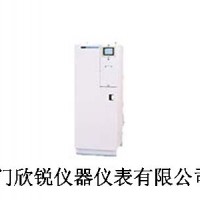 DKK-TOA COD自動(dòng)測定裝置COD-203A