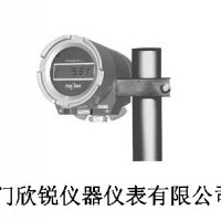 DKK-TOA電導率計/變送器WD-36D