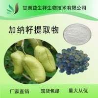 加納籽提取物 5-羥基色氨酸  一公斤起訂