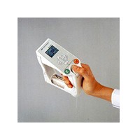 便攜式液體比重計DA-130N