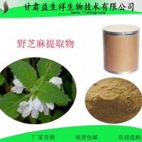 芝麻籽膳食纖維粉 芝麻籽纖維粉  芝麻籽提取物