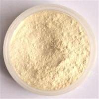 燕麥酵素 燕麥酵素粉  1公斤起訂