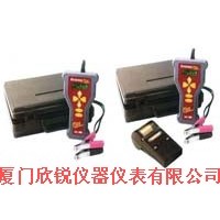 電瓶測試儀3165