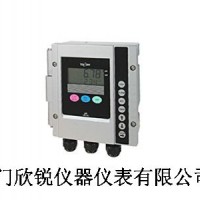 DKK-TOA ORP在線(xiàn)檢測(cè)儀SHBM-163