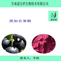 黑加侖果粉98% 供應(yīng)果蔬粉 現(xiàn)貨含運(yùn)費(fèi)黑加侖果汁粉