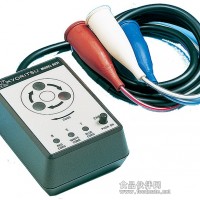 相序表8031/8031CE