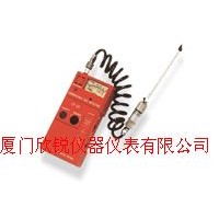 便攜式可燃性氣體檢測(cè)儀GP88S