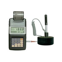 TH110便攜式里氏硬度計