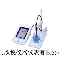 DKK-TOA臺式電導率儀CM-30R