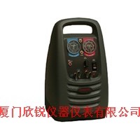 制冷劑回收設備25201A