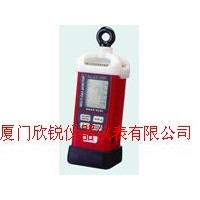 復合式多種氣體檢測儀GX3000
