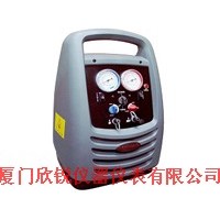 制冷劑回收設備25176B