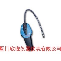 電子檢漏儀16600
