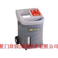 汽車冷卻系統清洗及冷卻液更新機