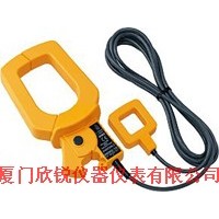 HIOKI 929010鉗式轉(zhuǎn)換器