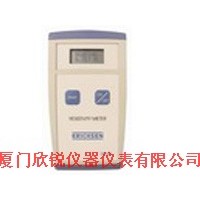 515油漆電阻計油漆電阻計