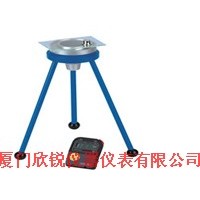 德國Erichsen公司粘度杯