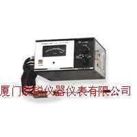 便攜式可燃性氣體檢測(cè)儀GP226