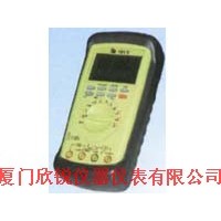 TPI-655數字式壓力計TPI655