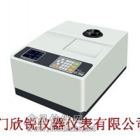 日本電色分光色度儀SD-5000型
