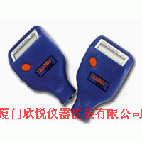 QuaNix 4200涂層測厚儀