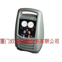 冷媒回收機25201B
