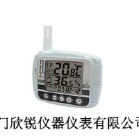 衡欣AZ8806記錄式溫度計
