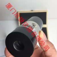 國營紅聲聲級校準器HS6020B型