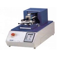 Erichsen430P電動劃格試驗儀