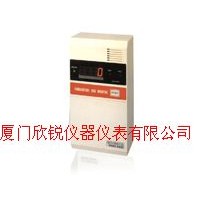 固定式可燃性氣體檢測儀GP641A