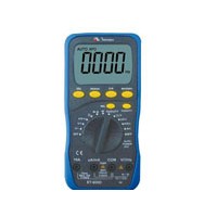 ET900B數(shù)字萬用表