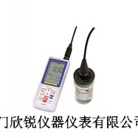 DKK-TOA余氯檢測(cè)儀RC-31P-Q
