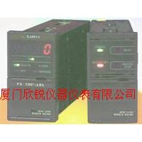 固定式可燃性氣體檢測儀GP591