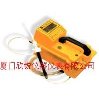 復合氣體檢測儀EAGLE型