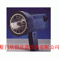 ManarchBB型頻閃儀