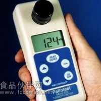 Micro 950 濁度儀