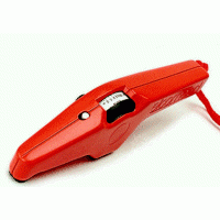 易高涂層測厚儀Elcometer211