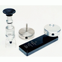 鉆孔機(jī)Elcometer195S