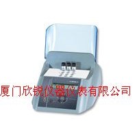 COD消解儀CR3200