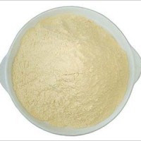 茶多糖 茶葉多糖 1公斤起訂