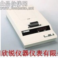 Kett糙米精米白度計C-300