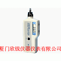 VM63A便攜式數字測振儀