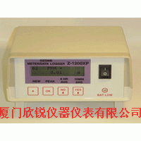 Z1200XP泵吸式臭氧O3檢測報警儀