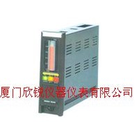 固定式可燃性氣體檢測儀SD705GP