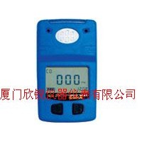 GS10系列單氣體檢測儀