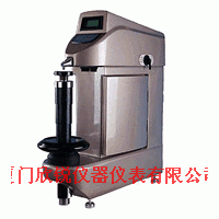 TH310表面洛氏硬度計