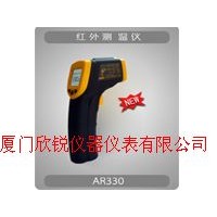 AR330紅外測溫儀AR-330香港?，? onmouseover=