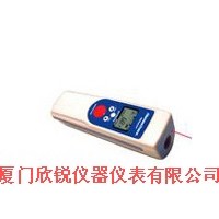 15006紅外溫度計