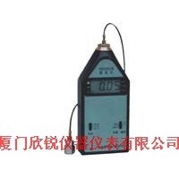 AWA-5933振動計AWA5933
